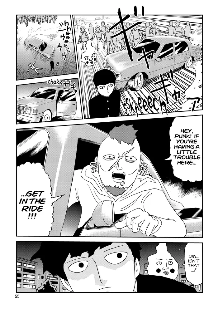 Mob Psycho 100 Chapter 77 image 19_optimized